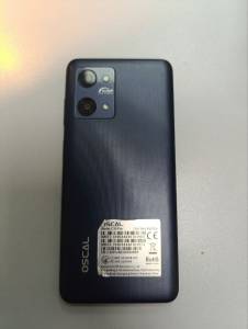 01-200247865: Blackview oscal c30 pro 4/64gb