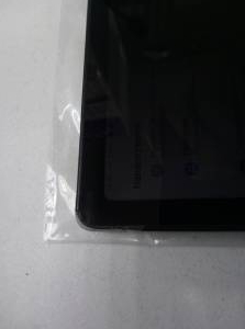 01-200247289: Samsung galaxy tab a7 10.4 3/32gb