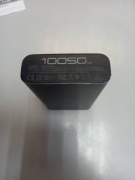 01-200245019: Asus abtu005 10050 mah