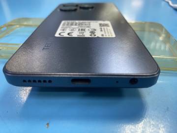 01-200245618: Tecno spark go 2024 4/128gb