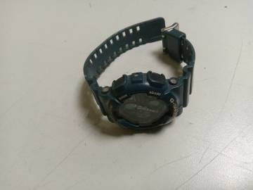 01-200240164: Casio ga-140