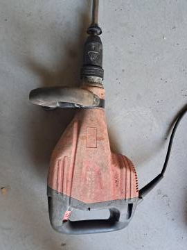 01-200245103: Hilti te 800 avr