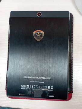 01-200058456: Prestigio multipad pmp7079d 16gb 3g