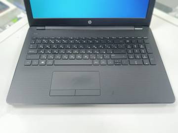 01-200211918: Hp єкр. 15,6/ amd a6 9220 2,5ghz/ ram4gb/ hdd500gb/video amd r4