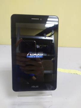 01-200256946: Asus fonepad 7 8gb 3g