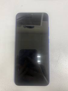 01-200263425: Xiaomi redmi 9a 2/32gb