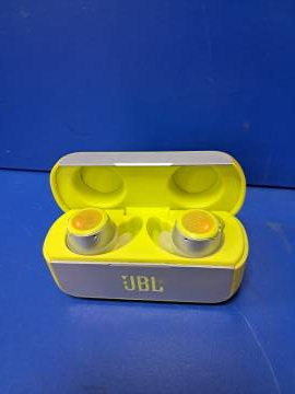 01-19331013: Jbl reflect flow