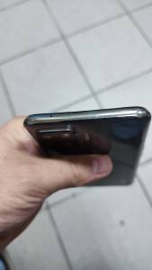 01-200262264: Oppo reno 5 lite 8/128gb