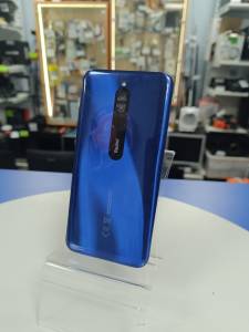 26-846-02442: Xiaomi redmi 8 3/32gb