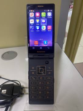 01-200268004: Lenovo a588t