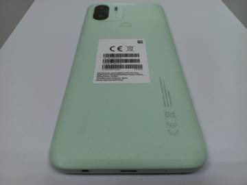 01-200269651: Xiaomi redmi a2+ 2/32gb