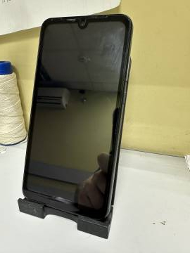 01-200256285: Zte blade a33 plus 2/32gb