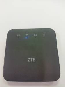 01-200271165: Zte mf927u