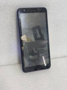 01-200269935: Zte blade l9 1/32gb