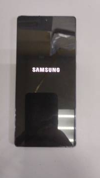 01-200256817: Samsung n980f galaxy note 20 8/256gb