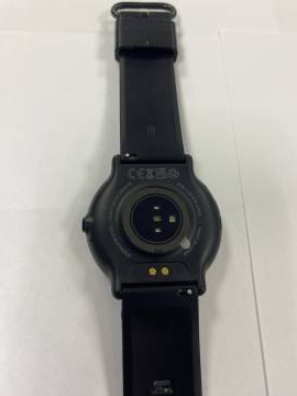 01-200247255: Amazfit gtr 3 pro