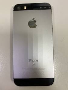 01-200271430: Apple iphone se 1 16gb