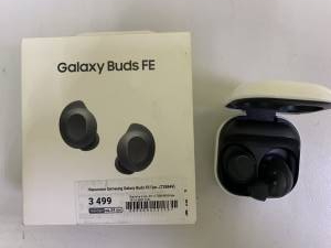 01-200271605: Samsung galaxy buds fe sm-r400n