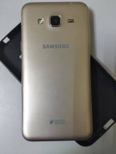 01-200273772: Samsung j320h galaxy j3