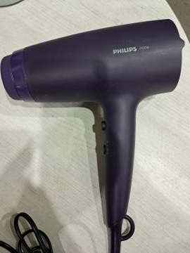 01-200272146: Philips bhd 340