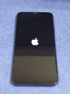 01-200274515: Apple iphone 11 pro max 64gb