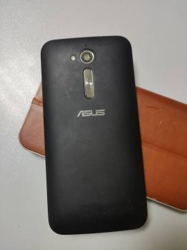 01-200274449: Asus zenfone go 8gb