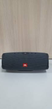 01-200190799: Jbl charge essential 2