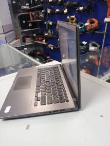 01-200237128: Asus єкр. 14/ core i3-10110u 2,1ghz/ ram8gb/ ssd256gb/ uhd 620