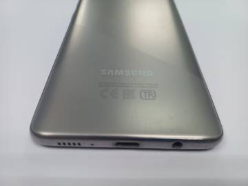 01-200275678: Samsung a515fn galaxy a51 6/128gb