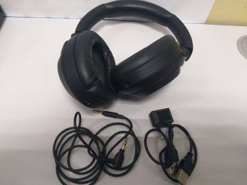 01-200245851: Sony wh-1000xm4