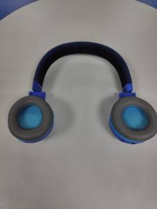 01-200276936: Jbl e40bt