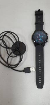 01-200137060: Huawei watch gt 2 sport ltn-b19