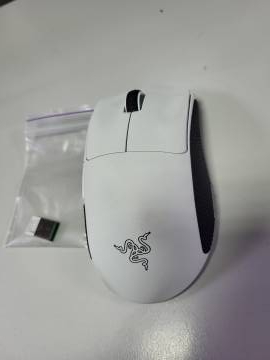 01-200275313: Razer deathadder v3 pro