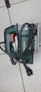 01-200277254: Metabo steb 65 quick