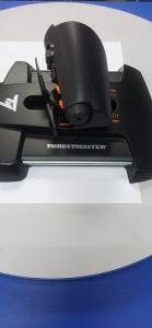 01-200278838: Thrusmaster wcs throttle pc