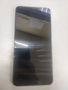 01-200279182: Xiaomi redmi note 8 pro 6/128gb