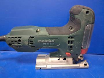 01-200197934: Metabo ste 100 quick