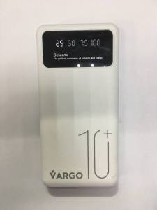 01-200280528: Vargo 117901