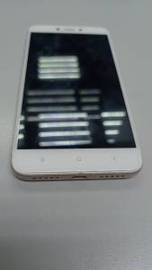 01-200260138: Xiaomi redmi 4x 2/16gb