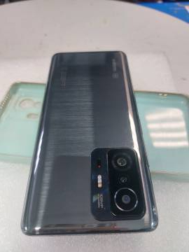 01-200156758: Xiaomi 11t 8/128gb