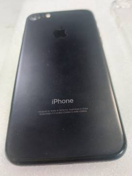 01-200269564: Apple iphone 7 128gb