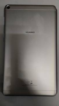 01-200281660: Huawei mediapad t3 8 16gb 3g