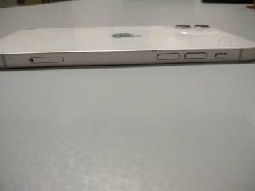 01-200276441: Apple iphone 12 64gb