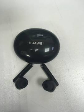 01-200264308: Huawei freebuds 4i