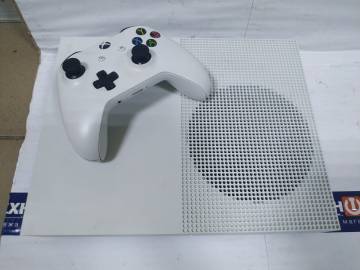 01-200285587: Microsoft xbox one s 500gb