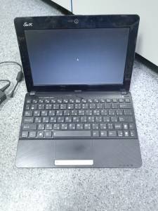 01-200289121: Acer єкр. 10,1/ atom n2600 1,6ghz/ ram2048mb/ hdd320gb