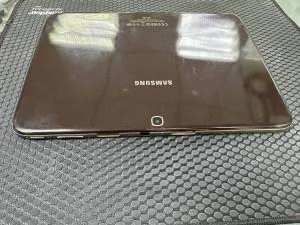 01-200289439: Samsung galaxy tab 3 10.1 16gb 3g