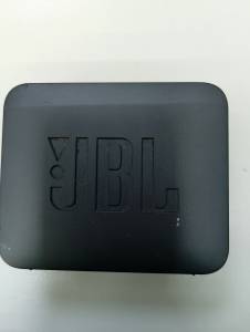 01-200291737: Jbl go essential