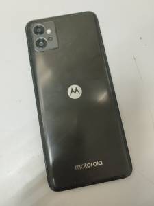 01-200293876: Motorola g32 8/256gb