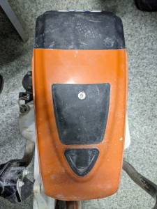 01-200243271: Stihl ts 800